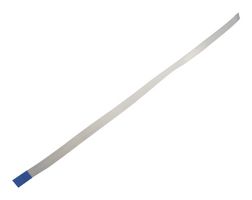 WURTH ELEKTRONIK 687730200002 CABLE ASSEMBLY, FFC-FFC, 30 CORE, 7.9"