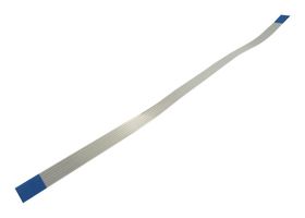 WURTH ELEKTRONIK 686606050001