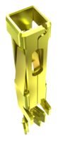 SAMTEC CC69L-1620-01-T-SP Contact, PowerMater, CC69L Series, Socke