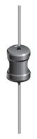 BOURNS 5800-101-RC INDUCTOR, 100UH 10%, 1.6A, AXIAL