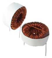 BOURNS 2318-V-RC