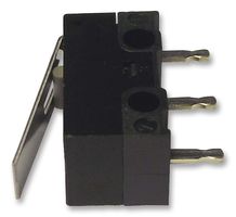 OMRON ELECTRONIC COMPONENTS SS-5GLD2