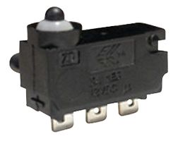 HONEYWELL ZM50E20A01