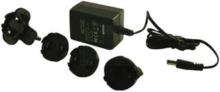 MICROCHIP AC002014