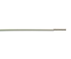 RAYCHEM - TE CONNECTIVITY 99M0111-22-2L