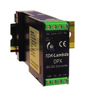 TDK-LAMBDA DPX30-48WD12