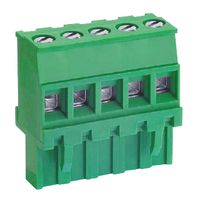 MULTICOMP PRO MC000188