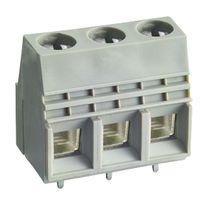 MULTICOMP PRO MC000233