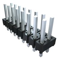 SAMTEC TSW-105-08-T-S