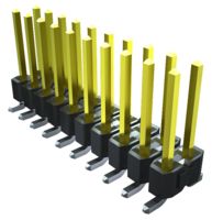 SAMTEC TSM-103-03-T-DV .