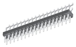SAMTEC TSM-102-01-S-DH .