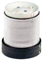 SCHNEIDER ELECTRIC XVBC37