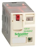 SCHNEIDER ELECTRIC RXM4AB1JD