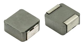VISHAY IHLP3232DZER3R3M01 INDUCTOR, 3.3UH 20%, IHLP-3232DZ-01