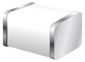 BOURNS 2051-40-SM-RPLF