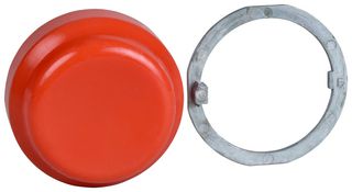 SCHNEIDER ELECTRIC 9001KU2 RED BOOT
