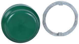 SCHNEIDER ELECTRIC 9001KU5 PROTECTIVE CAP, KU5