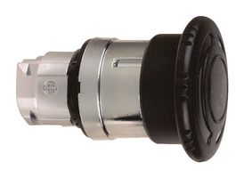 SCHNEIDER ELECTRIC ZB4BS52