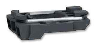 SCHNEIDER ELECTRIC ZB5AZ009 BODY/CONTACT FIXING COLLAR