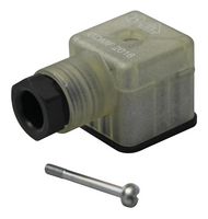 BUCHANAN - TE CONNECTIVITY 284512-4 TERMINAL BLOCK,HEADER, 3.50 MM, 4WAY