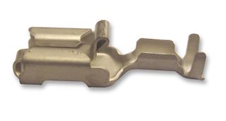 AMP - TE CONNECTIVITY 1-160759-2 CONTACT, CRIMP, RECEPTACLE, 20-15AWG