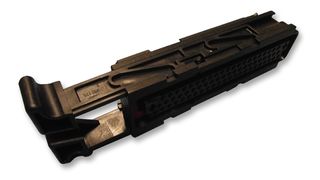 TE CONNECTIVITY - AMP 963598-1