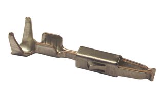 TE CONNECTIVITY - AMP 964274-2 Contact, Micro-Timer II Series, Socket,