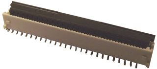MOLEX 501951-5010