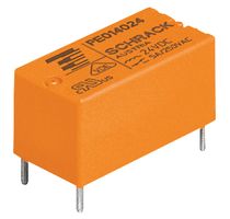 SCHRACK - TE CONNECTIVITY 1415390-1