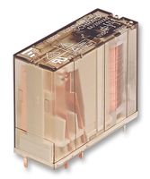 SCHRACK - TE CONNECTIVITY V23047A1009A501