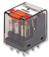 SCHRACK - TE CONNECTIVITY PT571730