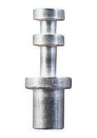 CAMBION 160-3653-02-01-00 TERMINAL, TURRET, 1.57MM, SOLDER, CONNEC