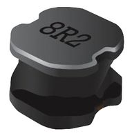 BOURNS SRN6045-330M