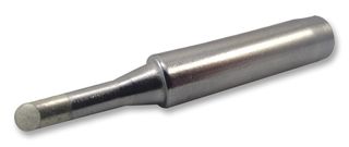 TENMA 21-10154 TIP, SOLDERING, ANGLED CHISEL, 3MM