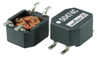 MURATA POWER SOLUTIONS 50225C