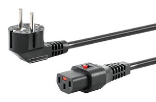SCHAFFNER - TE CONNECTIVITY IL13-EU1-H05-3100-200