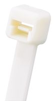 PANDUIT PLT1.5I-M69