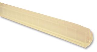 PANDUIT GEE62F-C0