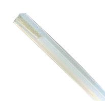 PANDUIT GES144F-C0