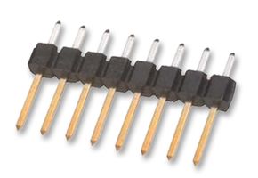 AMP - TE CONNECTIVITY 826646-6