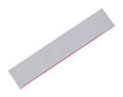 3M 3365/08-100
