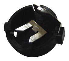 MULTICOMP PRO CH23-1220LF BATTERY HOLDER, DIP, 12MM