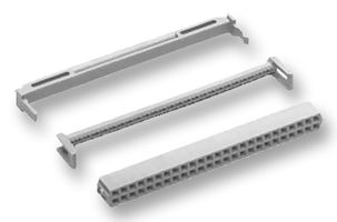 3M 89140-0103