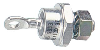 VISHAY VS-40HF40