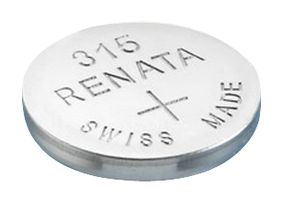 RENATA 315