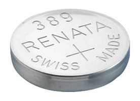 RENATA 389