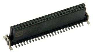 HARTING 15 22 026 2601000