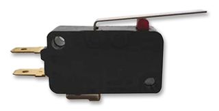 OMRON ELECTRONIC COMPONENTS D3V-163-1C5