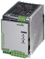 PHOENIX CONTACT QUINT-PS/3AC/24DC/40