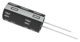 KEMET ESK107M050AG3AA